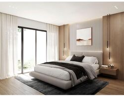 Boon Teck Road (D12), Terrace #559038241